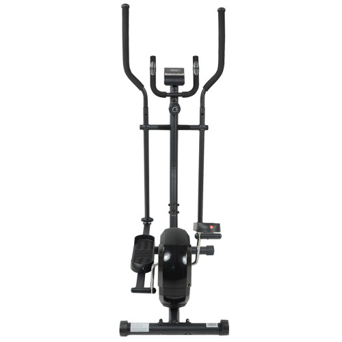 Орбитрек  FitLogic CT1901А - фото №6